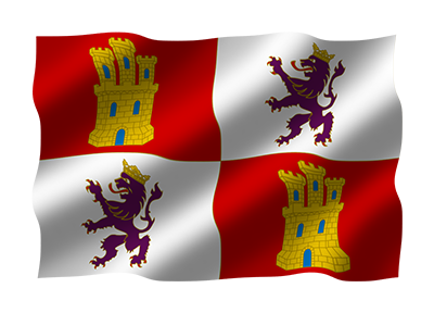CYL